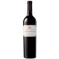 thumbnail image 1 of Pack de 4 Vino Tinto Santo Tomás Tempranillo 750 ml, 1 of 2