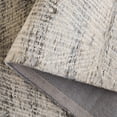 thumbnail image 6 of SAFAVIEH Abstract Marco Geometric Area Rug, Gray/Ivory, 5' x 8', 6 of 11