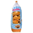 thumbnail image 4 of F-NO BRAND IMPORT EX POTATO CHIPS PLUSH, 4 of 4