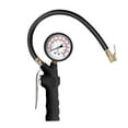 thumbnail image 2 of weibbin Digital Tire Inflator With Pressure Gauge Tire Pressure Gauge Meter High-Precision Tire Meter , LCD Display, Connect For Car, Truck（10ml）, 2 of 6
