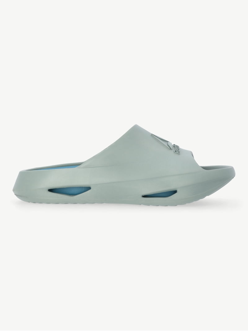 adidas gazelle silver green womens Adidas Yeezy Slide Ignite Orange
