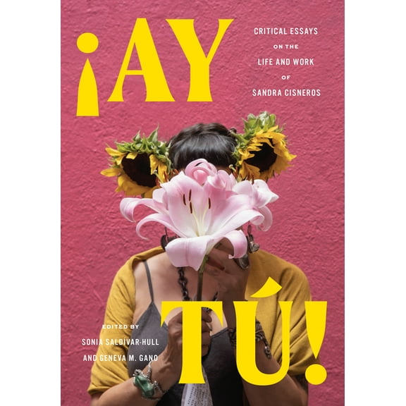 ¡Ay Tú!, (Paperback)