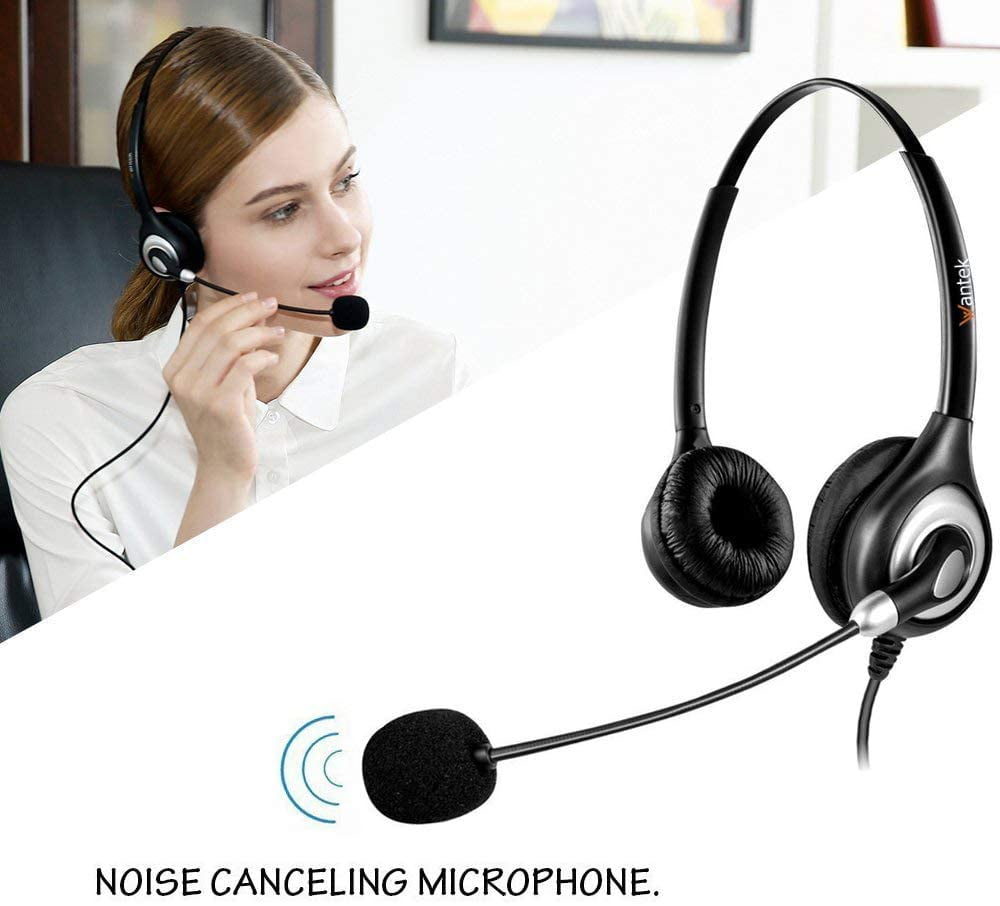 micro usb headset with microphone micro usb headset with microphone