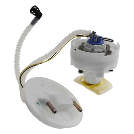 VDO Fuel Pump Assembly