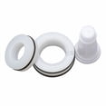 thumbnail image 3 of Airless Sprayer Accessories Repair Packing Kit 704586 For 440 450 Spray, 3 of 5