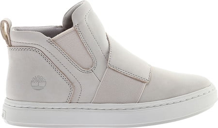 timberland londyn chelsea sneaker