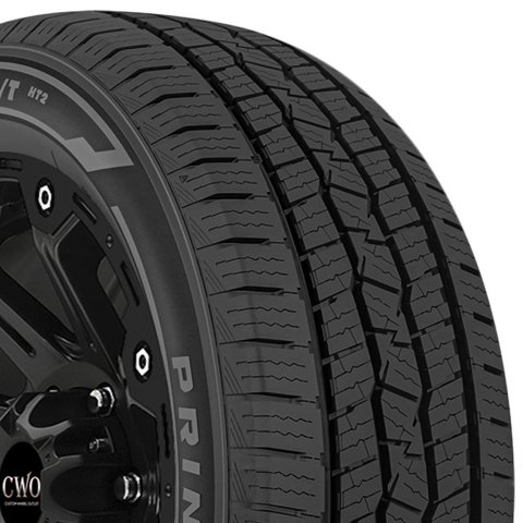 Prinx HiCountry HT2 235/65R17XL 108H Light Truck & SUV Tire simolary.com 15 Prinx HiCountry HT2 235/65R17XL 108H Light Truck & SUV Tire Simolary simolary.com 15