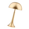 thumbnail image 4 of Metal Hat Rack / Holder Free Standing Display Storage Styling Stand 02, 4 of 6