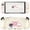 Antique Yellow, variant on PlayVital Cherry Blossom Cat Case for Nintendo Switch 2 - Pink Silicone Grip & PC Shell w/ Ears + Dockable Stand