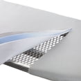 thumbnail image 2 of MAINSTAYS Oversized Ironing Board Cover, 2 of 2