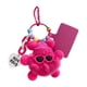 thumbnail image 2 of Llavero de Juguete | Mini Peluche Suave | Tela Segura para Niños | Accesorio Adorable | 1 Llavero, 2 of 7