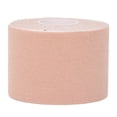 thumbnail image 1 of Cinta Atlética Agradable a la Piel Impermeable Suave Transpirable Alivio del Dolor Vendaje Deportivo para Recuperación de Apoyo ANGGREK Otros, 1 of 8