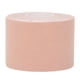 thumbnail image 1 of Cinta Atlética Agradable a la Piel Impermeable Suave Transpirable Alivio del Dolor Vendaje Deportivo para Recuperación de Apoyo ANGGREK Otros, 1 of 8