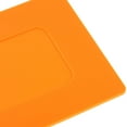 thumbnail image 3 of unbranded 2Ud Señalizadores Para Entrenamiento Deportivo Con Instalación Estable Y Uso Profesional, 3 of 8