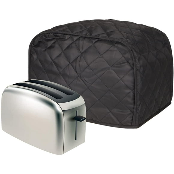 Kitchen Appliance Covers