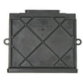 Polaris Ranger ECU, No Start, Unprogrammed, Genuine OEM Part 4011599 ...
