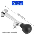 thumbnail image 5 of WARNING HORN TRUMPET FOR BIKE BICYCLE, 5 of 8