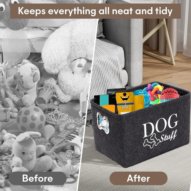 best slow feed stainless steel dog bowl Palz&Co Reversible Stainless Steel Bowl, 6oz / 1 main image 1