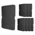 thumbnail image 2 of 8 Replacement Filters 2964840100 for Beko Dryer Heat Pump Dryer, Sponge Filter for Beko Grundig Blom, 2 of 5