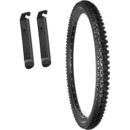 LZZ chaîne de vélo 9/18/27 voies - 1/2 x 11/128 - 116 maillons - Acier inoxydable - Kit d'outils avec disjoncteur, pince de chaîne et 1 paire de cadenas