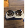 thumbnail image 1 of louis vuitton sunglasses women cat eye, 1 of 6