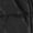 BLACK, variant on tasc TW911 Women's Quilted Puffer Vest-Black-XS