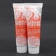 thumbnail image 2 of Lubricante de bicicleta LEBYCLE, aceite de bicicleta MTB para grasa de rodamiento de bolas inferior de buje, 2 of 5