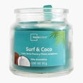 thumbnail image 1 of Vela Mainstays Surf & Coco 85 g, 1 of 4