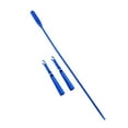 thumbnail image 2 of LOVIVER 2 Winder Bungs Fishing Accessory Adjustable Rough Float Adapters S, 2 of 8