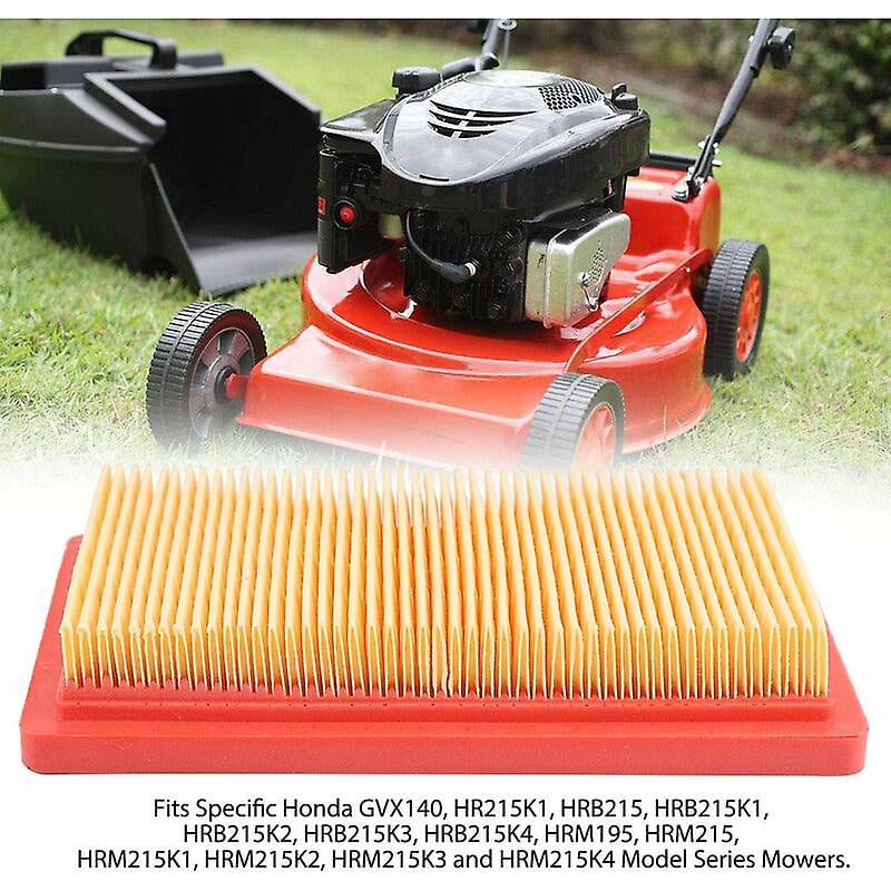 Kohler xt series lawn mower hotsell