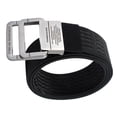thumbnail image 2 of Nylon Work Belt,Nylon Work Belt Adjustable Utility Belt Mens Belts Unbeatable Value, 2 of 8