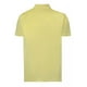 thumbnail image 2 of Playera Polo Basica Manchester Manga Corta, 2 of 2