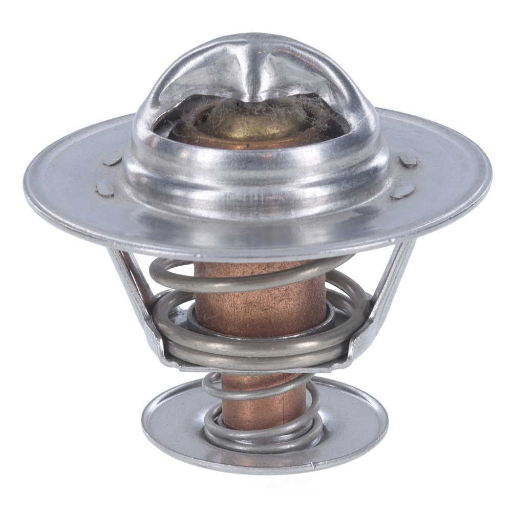 Motorad 233-170 Standard Engine Coolant Thermostat