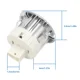 thumbnail image 4 of Botón de encendido y apagado sin llave LR014015 for motor de automóvil, for Land Rover Range Rover Sport L320 Discovery 4 L319 2010-2016, 4 of 5