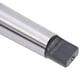 thumbnail image 5 of Manguito De Taladro Cónico Adaptador De Taladro Cónico Manguito De Taladro Cónico MT3-MT4 Manguito De Taladro Cónico Morse Para Taller De Reparación De Piezas De Fresado De ANGGREK Hardware, 5 of 8