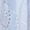 White, variant on Fall Dresses Fashion Women V-Neck Solid Embroidery Patchwork Lace Button Long Sleeve Dress(Pink,3XL)