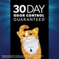 thumbnail image 3 of Fresh Step Heavy Duty Clumping Litter With Febreze Freshness, 22.5 lb. Box, 3 of 19