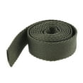 thumbnail image 2 of Cubierta Para Tubo De Tubo De Hidratante De Nylon verde DYNWAVEMX Cubierta de tubo de bebida, 2 of 8