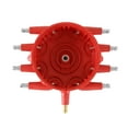 thumbnail image 2 of MSD 8541 Distributor Cap, 2 of 4