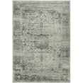 thumbnail image 1 of Safavieh Vintage Spruce Traditional Rug - 4' x 5'7", 1 of 5
