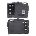 thumbnail image 1 of Objectif de Caméra Arrière de Remplacement avec Support Compatible pour Samsung Galaxy A03S (A037F / 2021), 1 of 5