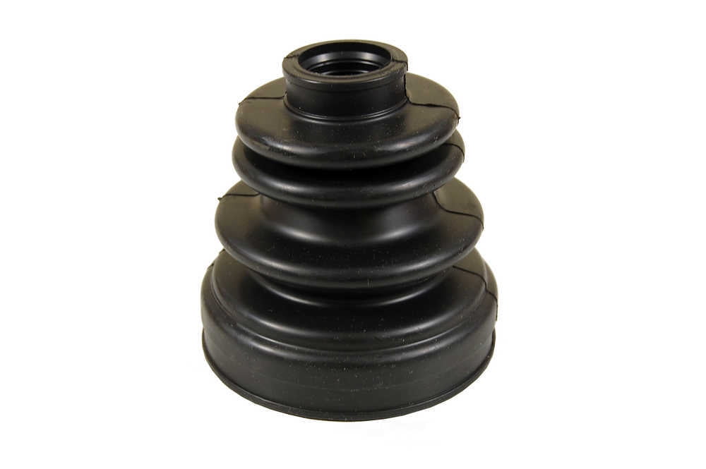 Mevotech DX388 CV Joint Boot