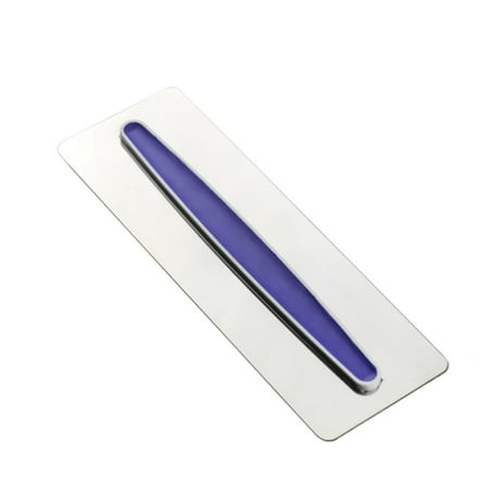 

labakihah baking cake scraper set diy decorating tools mousses kitchen edge cake butter kitchenï¼dining & bar bakeware cake scraper