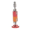 thumbnail image 1 of All In Set Repair Multifunctional Portable Tool T25 Red, 1 of 6