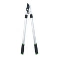 thumbnail image 1 of Expert Gardener Compound Action Bypass Lopper avec poignées en aluminium, 1 of 9