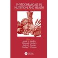 thumbnail image 1 of Phytochemicals en Nutrition et Santé, 1 of 4