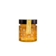 thumbnail image 5 of (2 pack) Olivarez Honey Company Montana Clover Honey 12oz Jar - Allergens Not Contained, 5 of 12