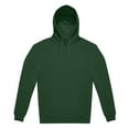 thumbnail image 1 of B&C  Adult ID.333 Hoodie, 1 of 2