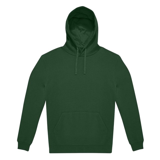B&C Adult ID.333 Hoodie