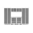 thumbnail image 1 of NewAge Products Bold Series Ensemble de Cabinet 7 Pcs, 1 of 15